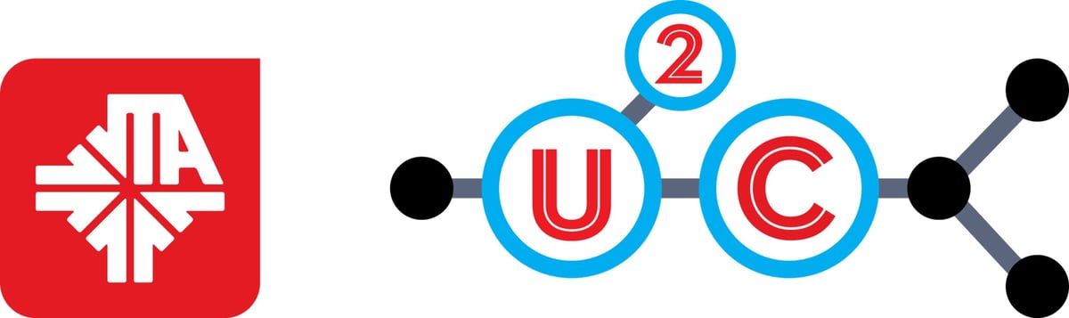 JTA_UTC_Logo
